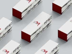 Bottle_Box