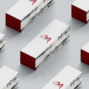 Bottle_Box