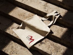 Tote_Bag