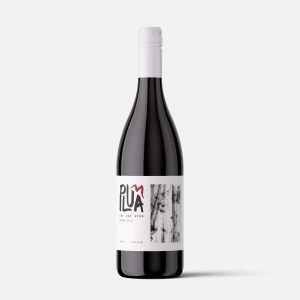 Red Wine