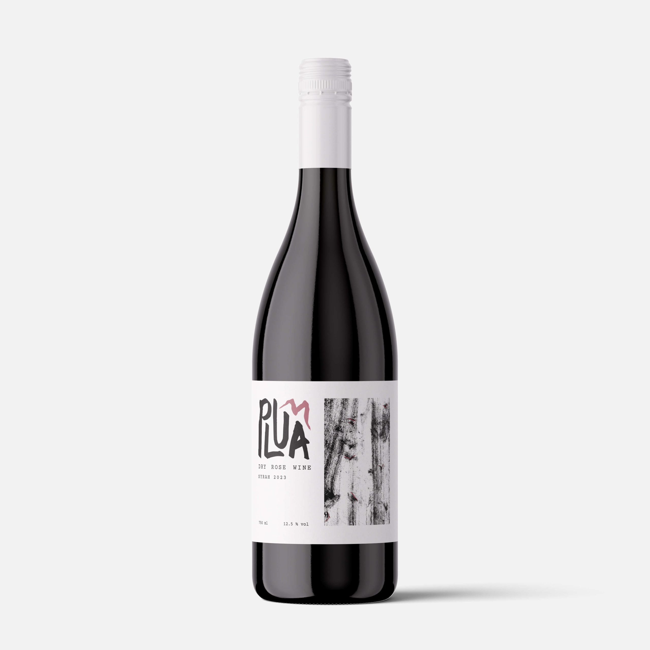 Roze Wine