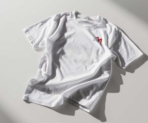T- Shirt