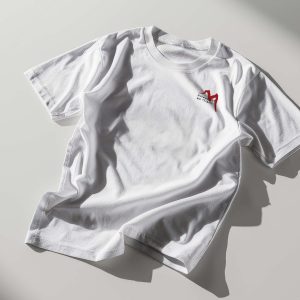 T- Shirt