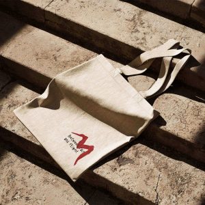 Tote_Bag