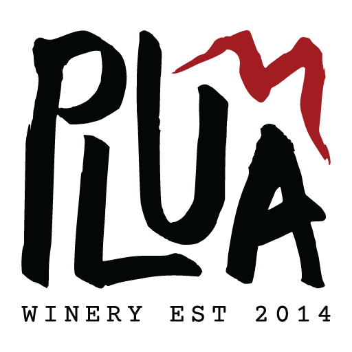 Pluma