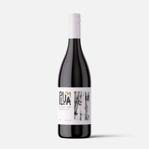 White Wine