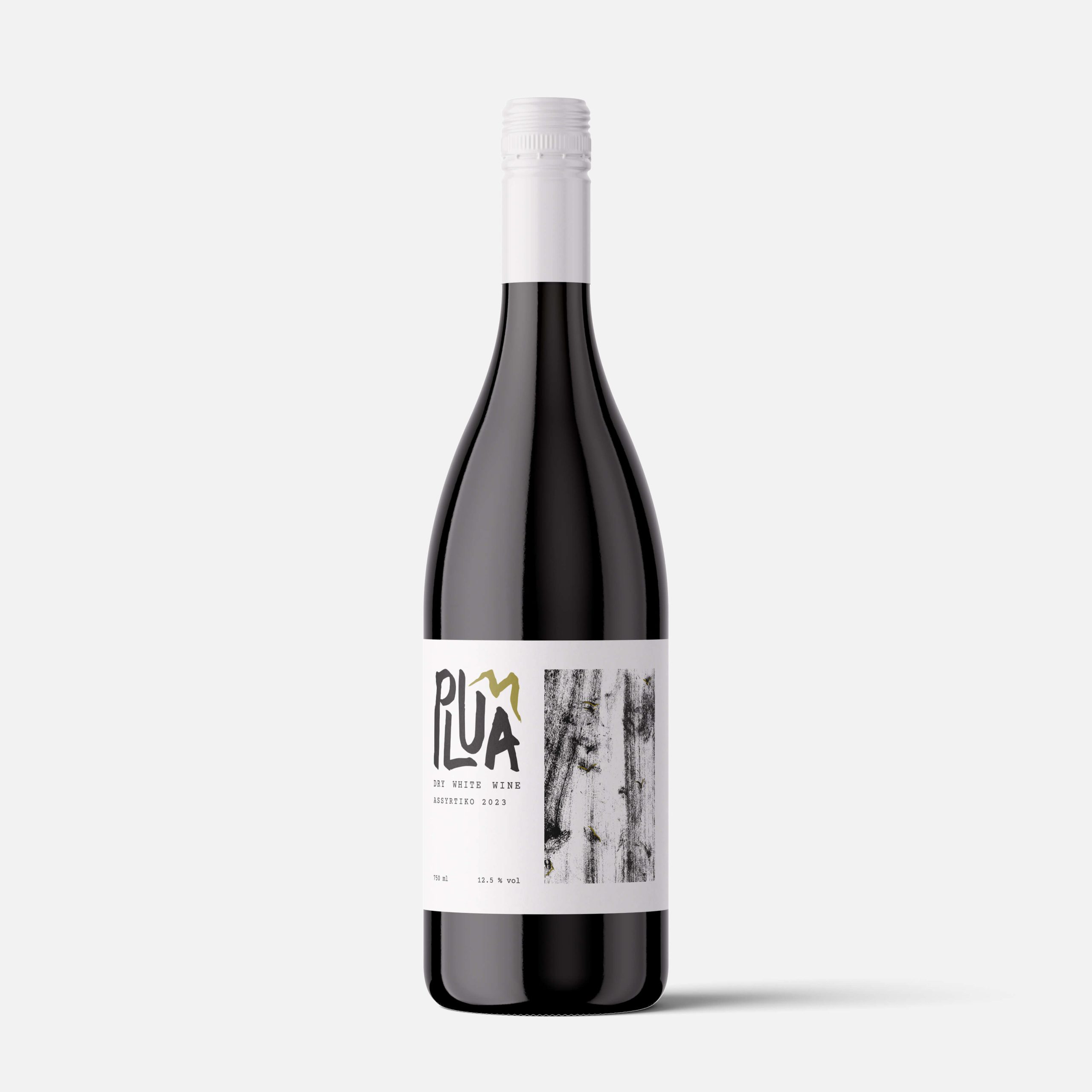 White Wine